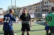 Futsal-Melito-Sala-Consilina -2-1-328